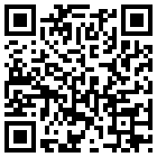 A QR-code which will link your phone to the explore outdoors layer.